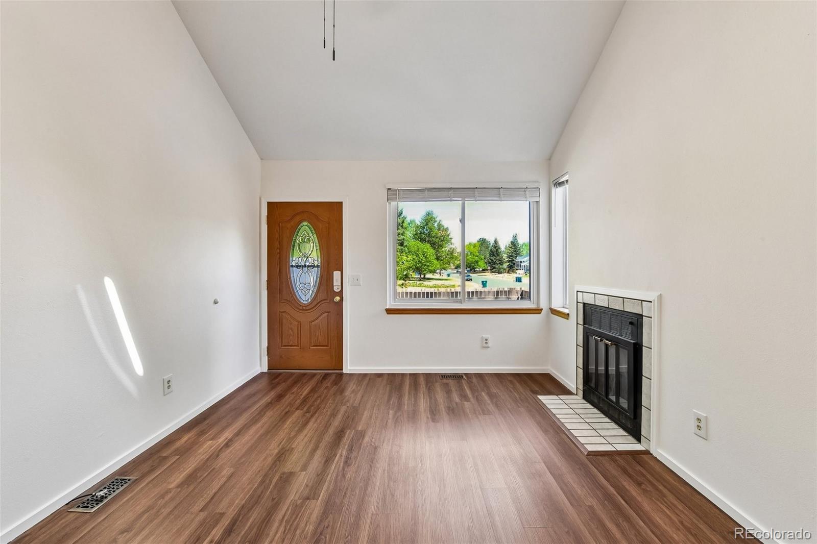 360 S Taft Court Louisville CO 80027