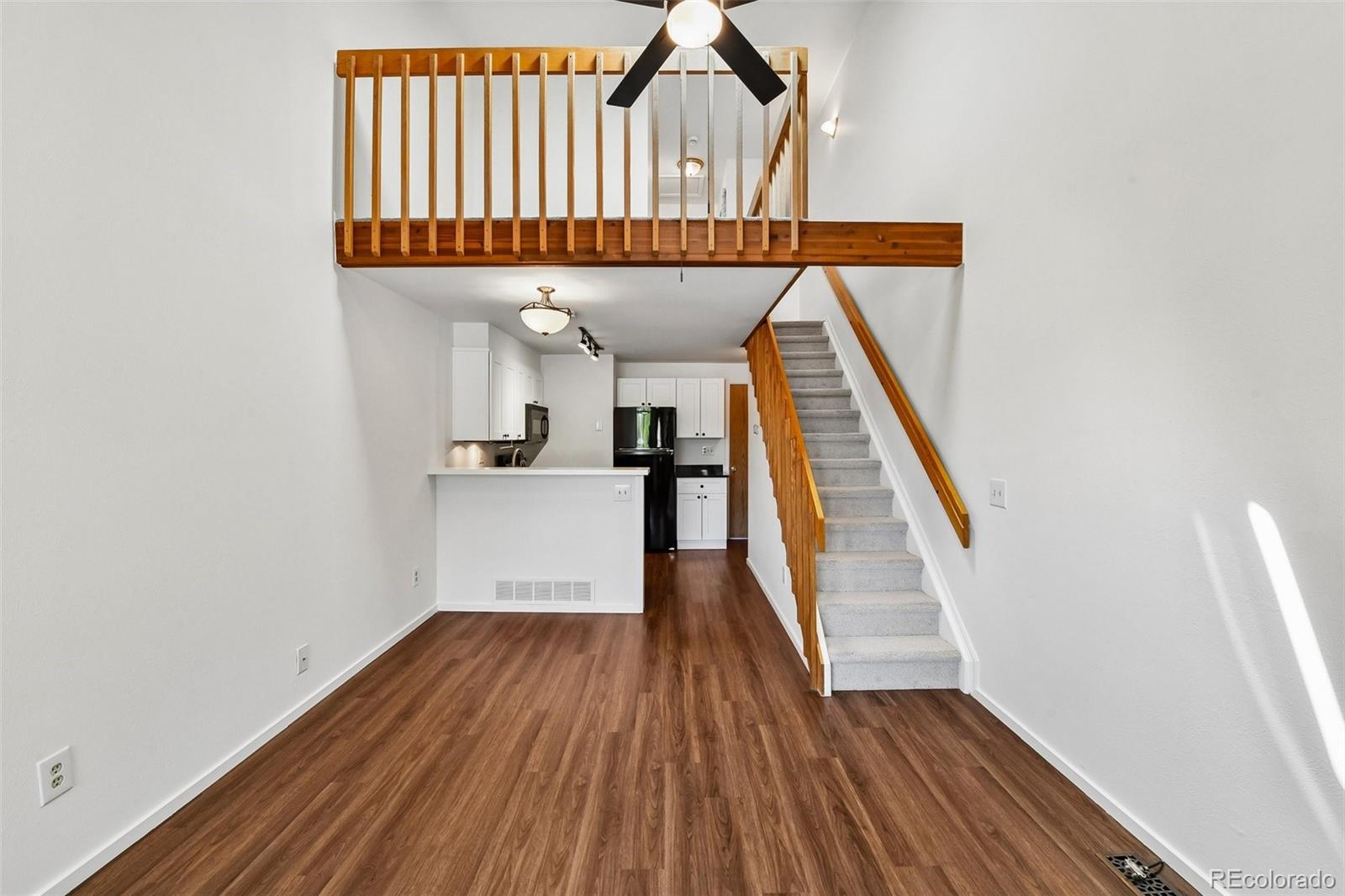 360 S Taft Court Louisville CO 80027