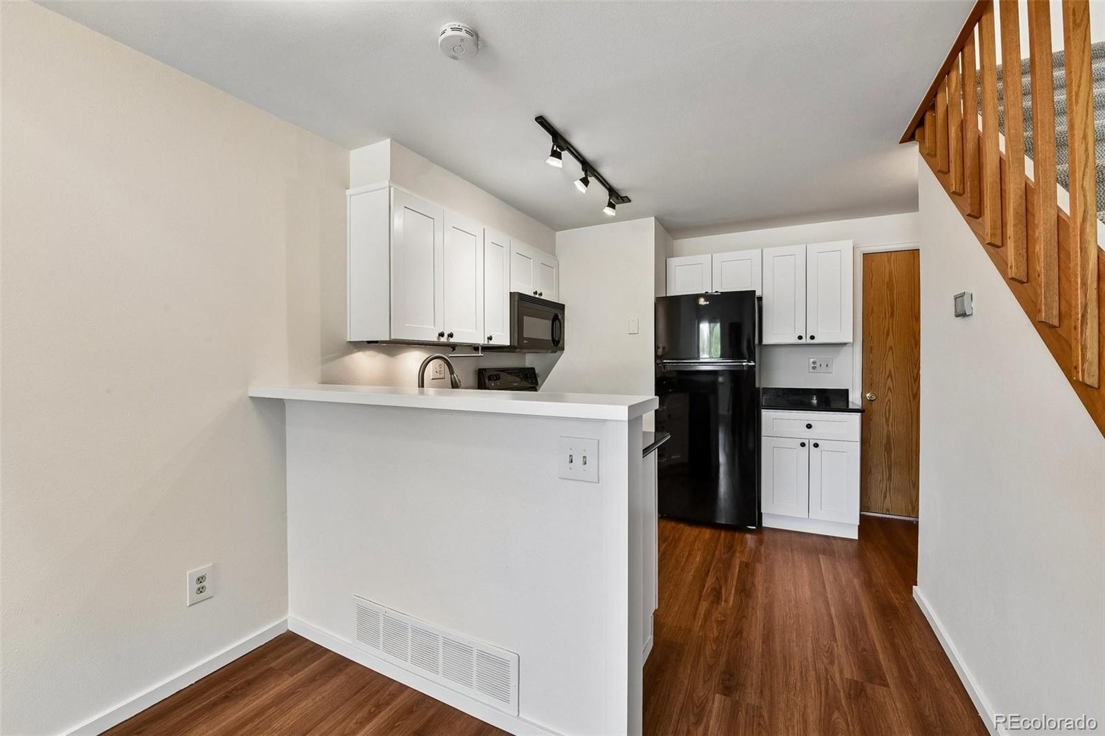 360 S Taft Court Louisville CO 80027