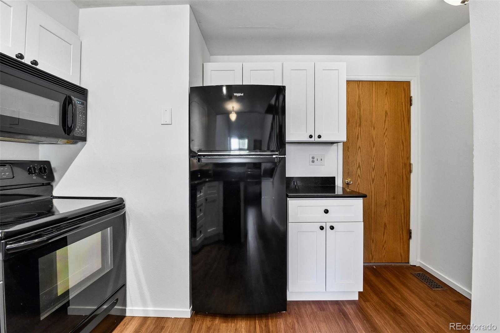 360 S Taft Court Louisville CO 80027