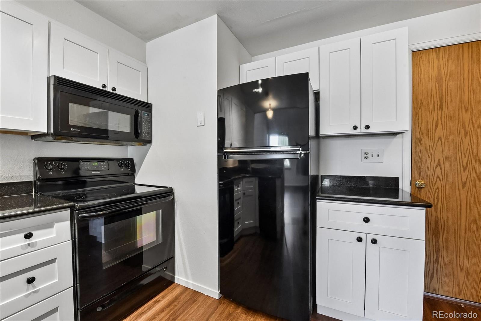 360 S Taft Court Louisville CO 80027