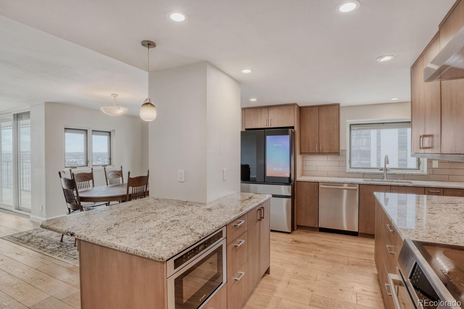 1551 Larimer Street Denver CO 80202