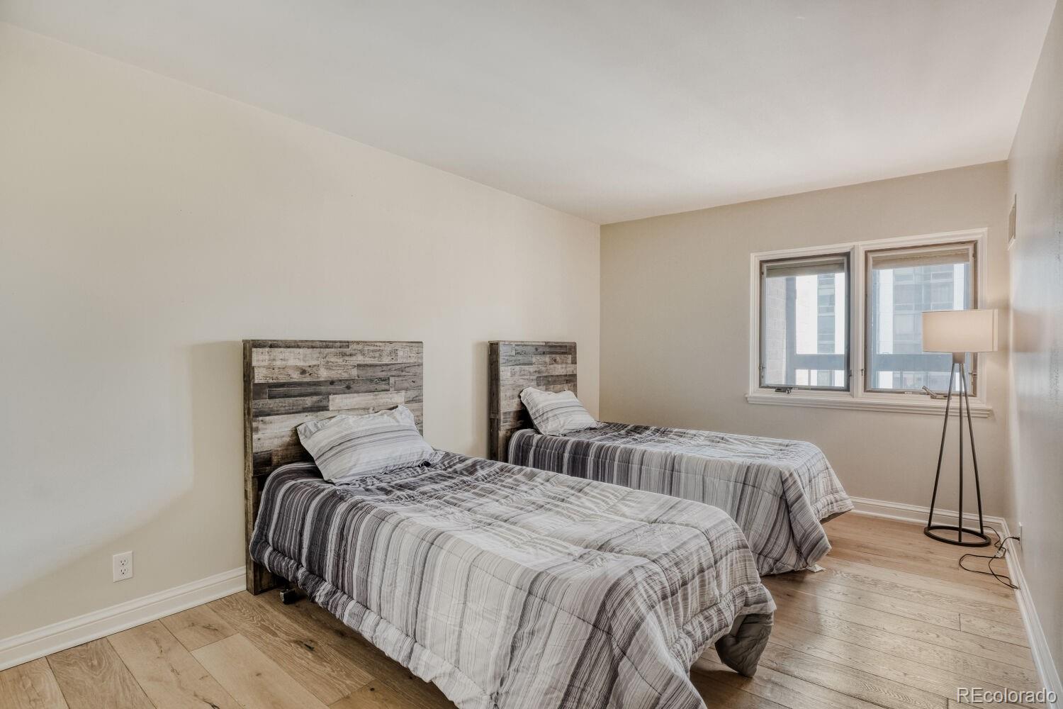 1551 Larimer Street Denver CO 80202