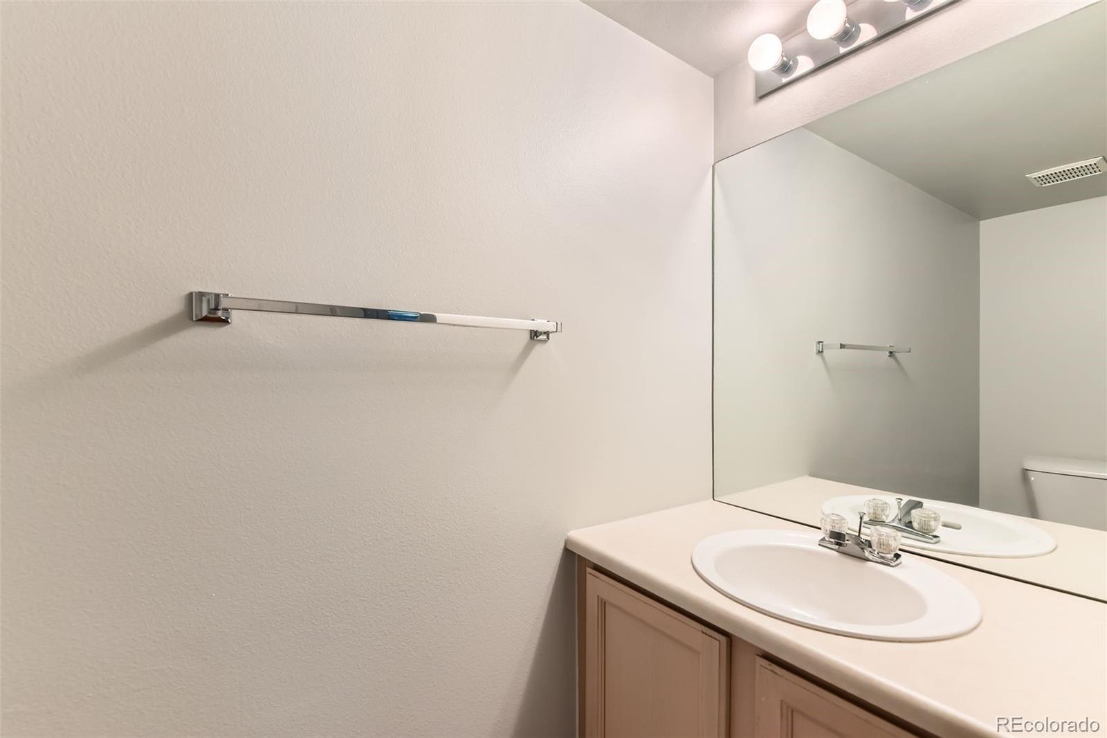 1121 W 112th Avenue Denver CO 80234