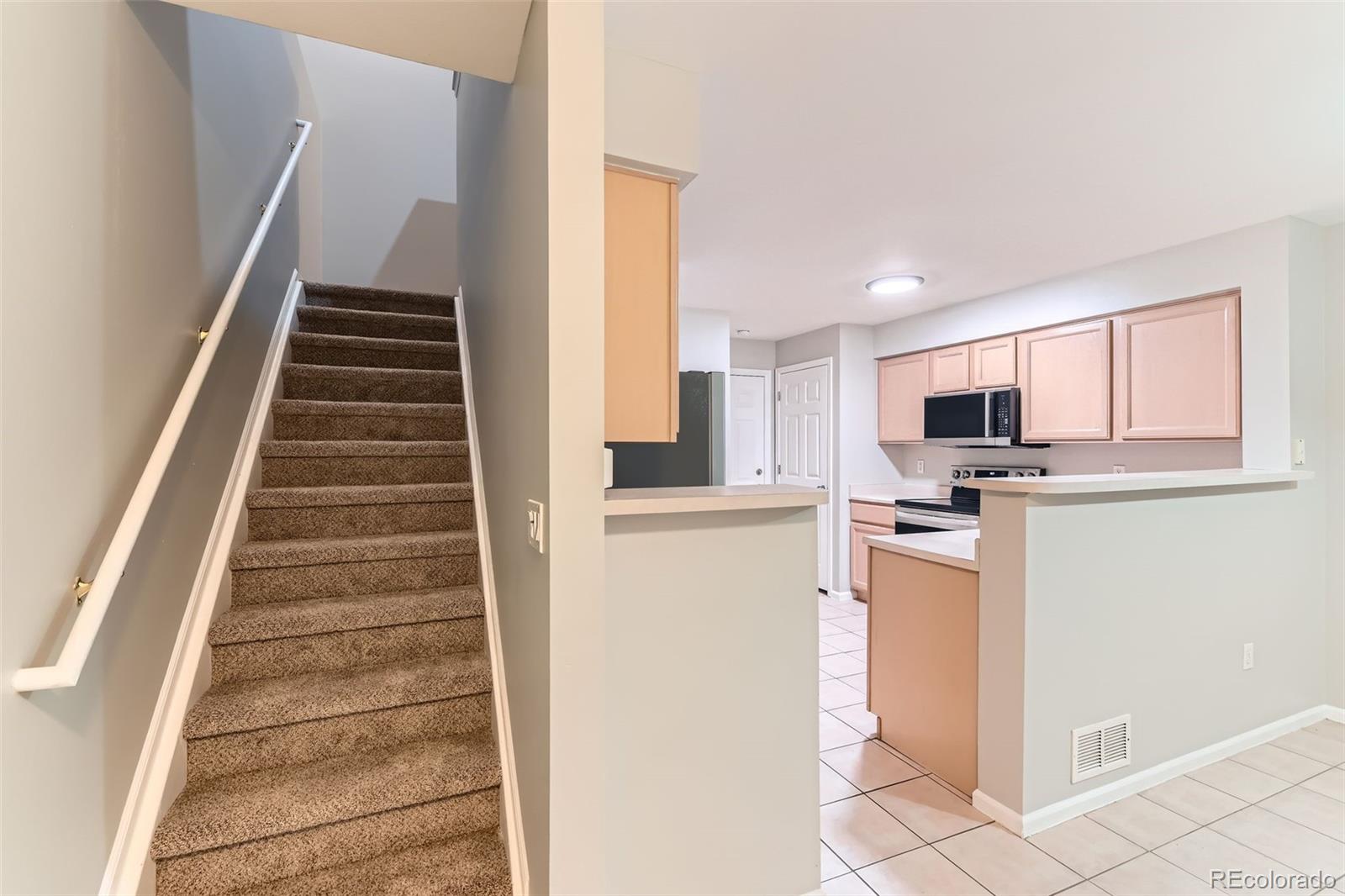1121 W 112th Avenue Denver CO 80234