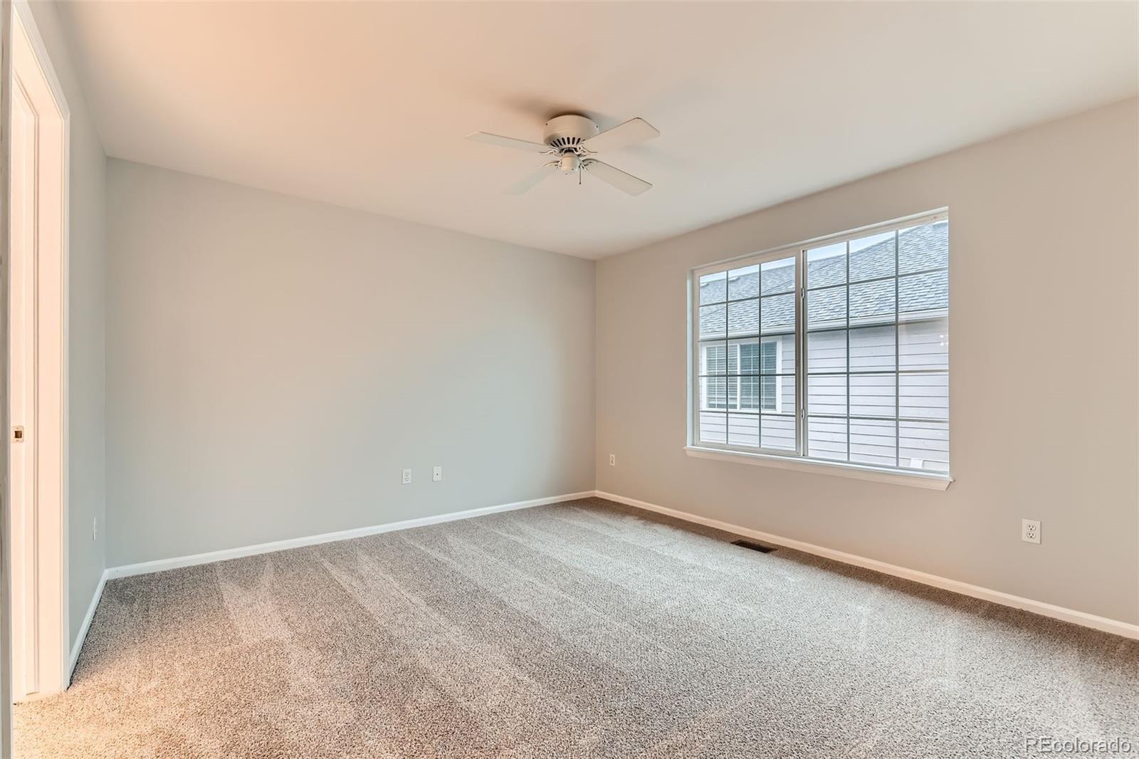 1121 W 112th Avenue Denver CO 80234