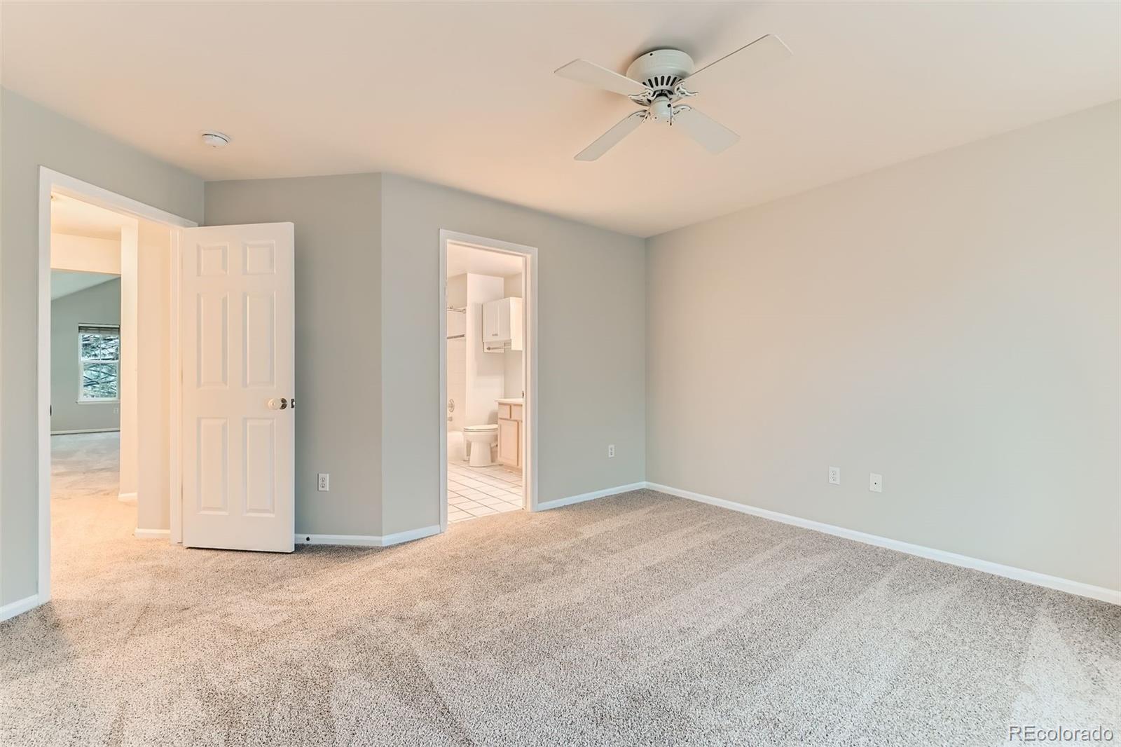 1121 W 112th Avenue Denver CO 80234