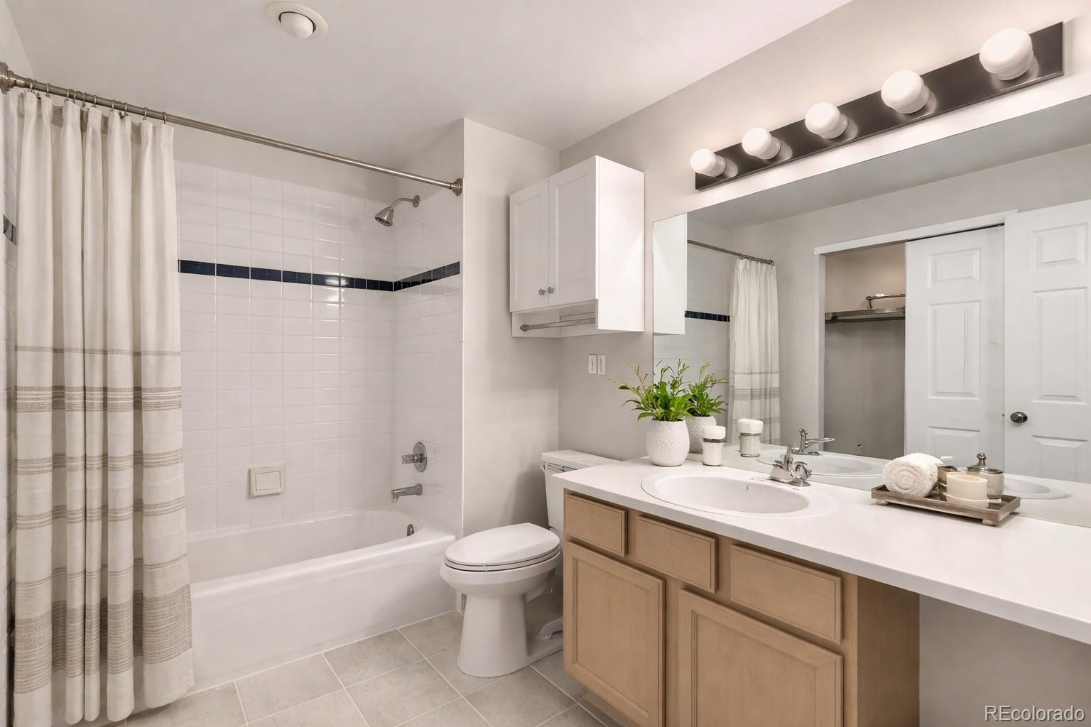 1121 W 112th Avenue Denver CO 80234
