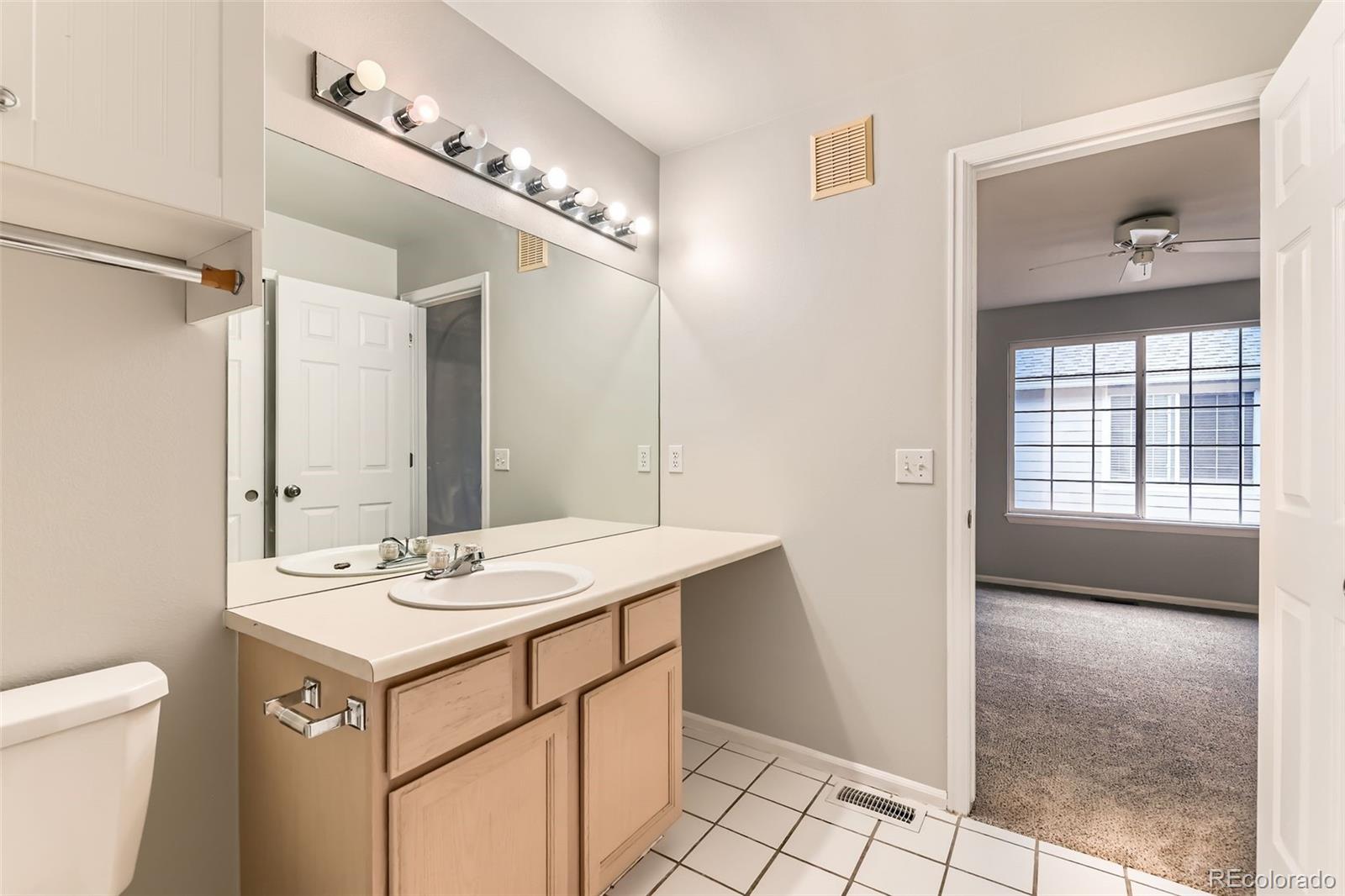 1121 W 112th Avenue Denver CO 80234