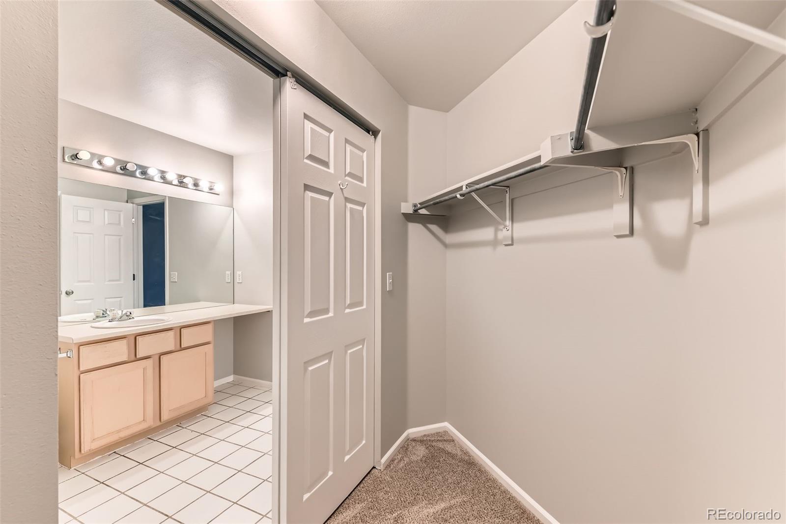 1121 W 112th Avenue Denver CO 80234