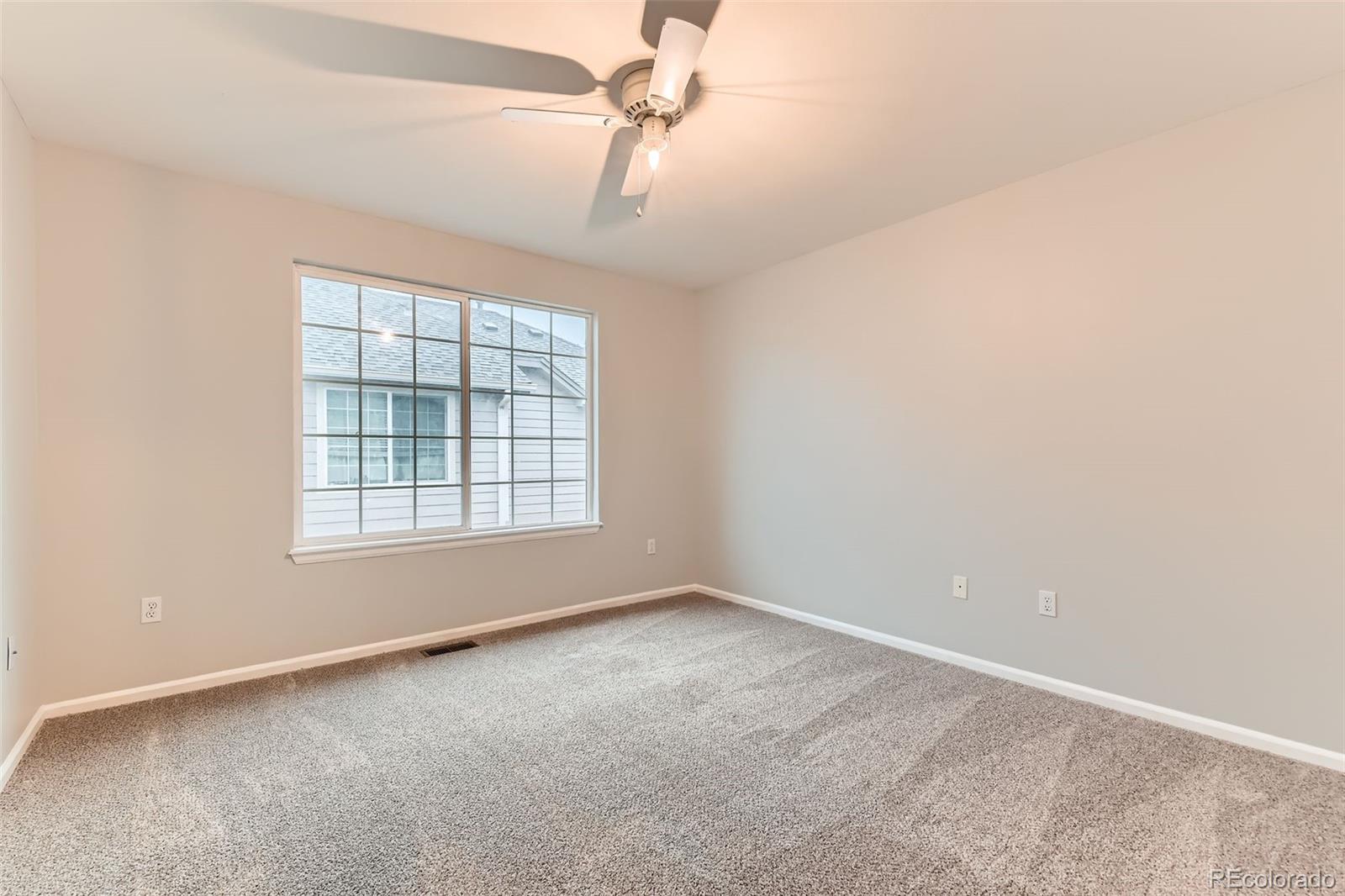 1121 W 112th Avenue Denver CO 80234