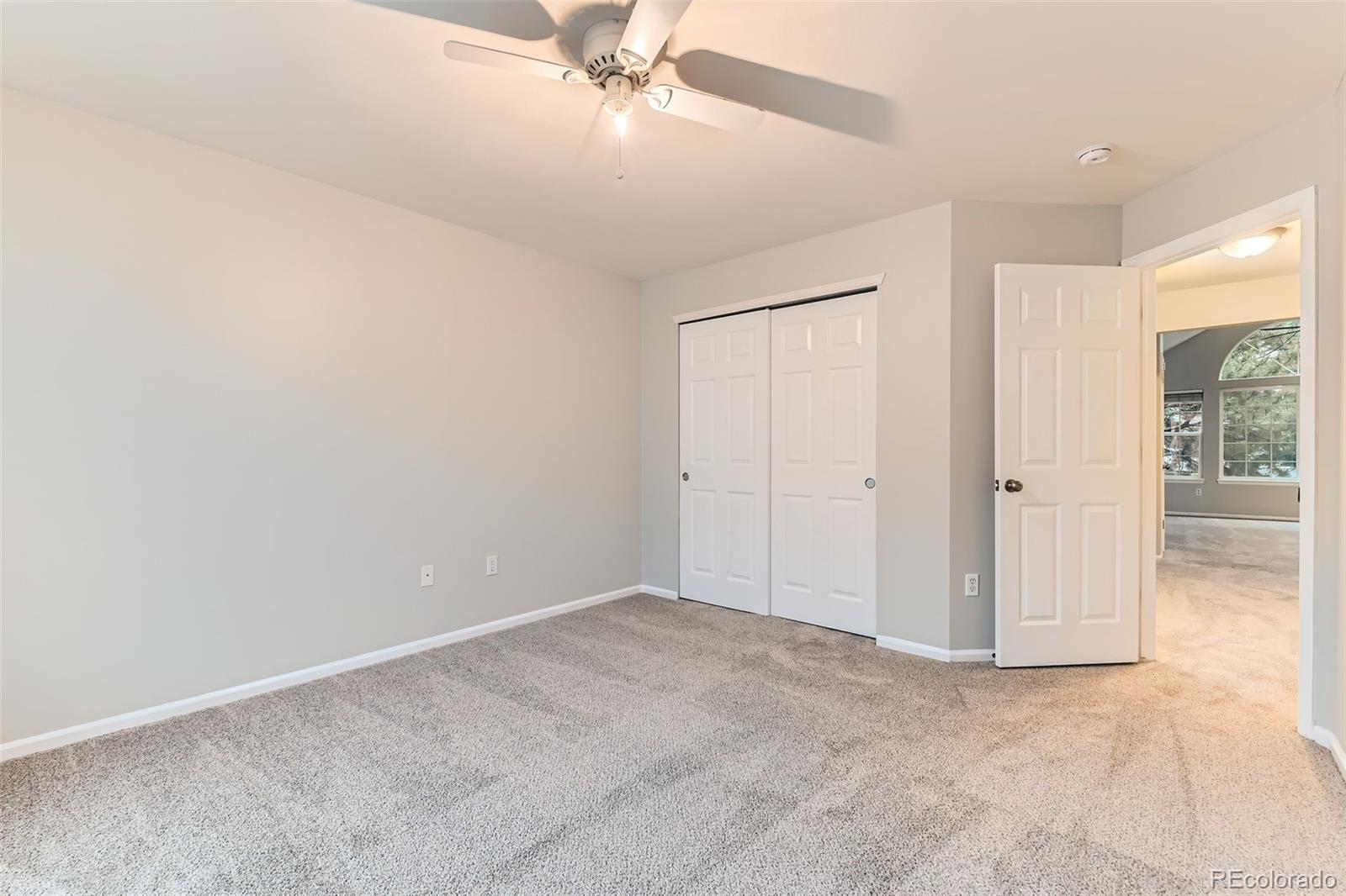 1121 W 112th Avenue Denver CO 80234