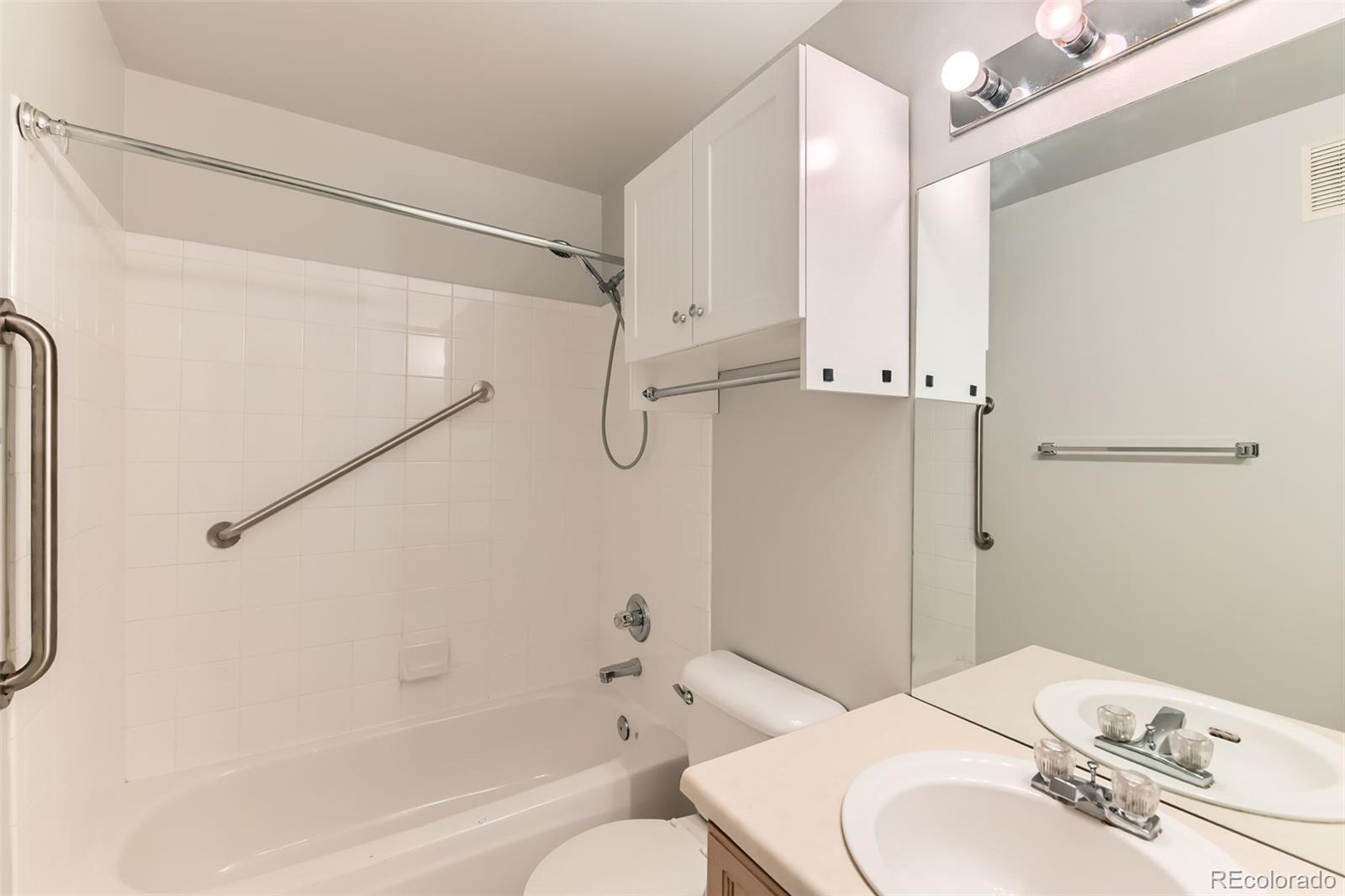 1121 W 112th Avenue Denver CO 80234