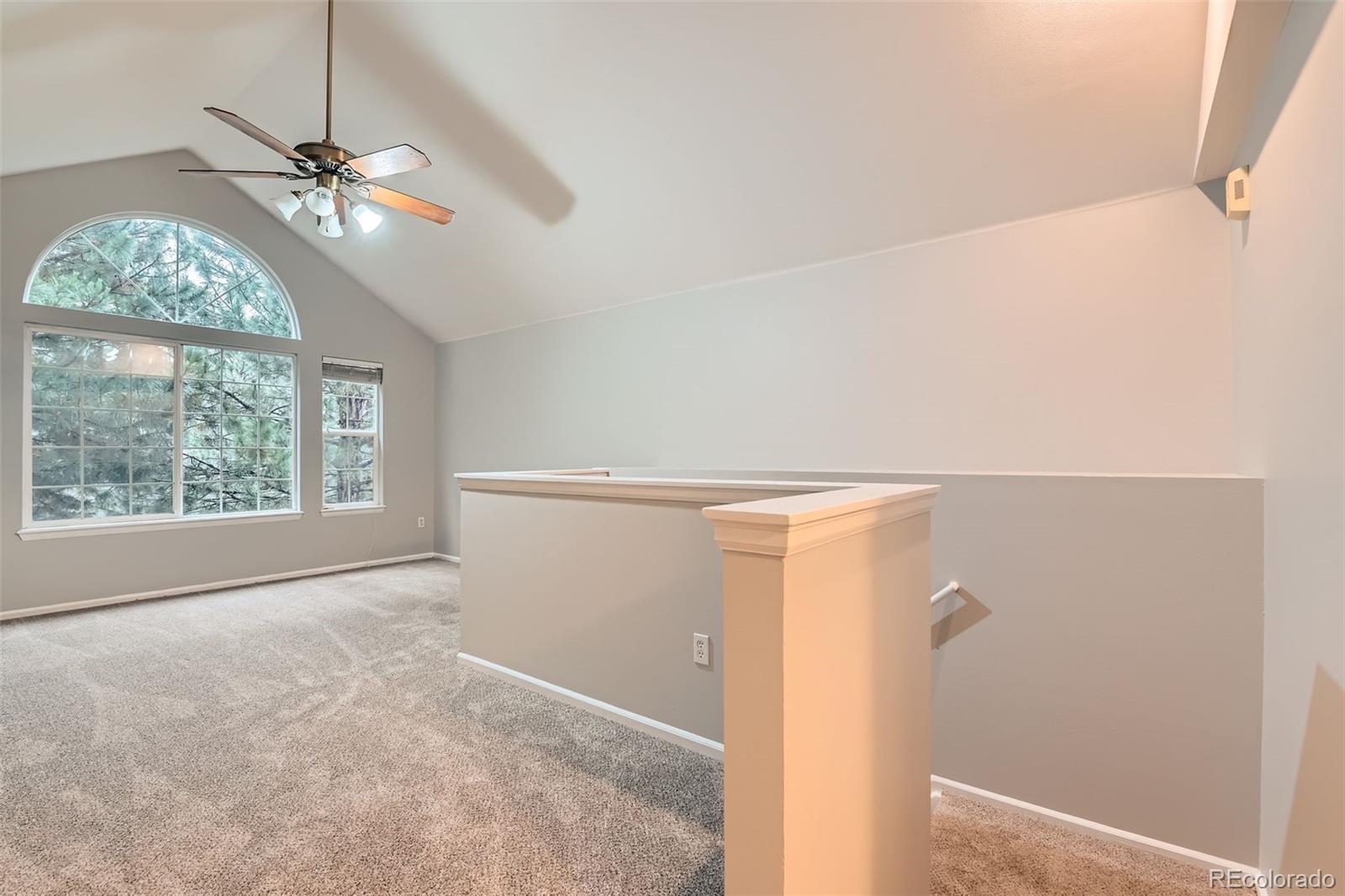 1121 W 112th Avenue Denver CO 80234
