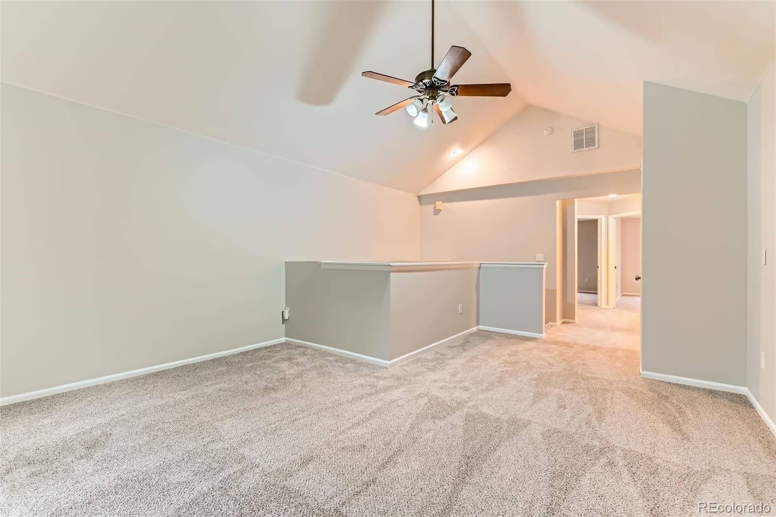 1121 W 112th Avenue Denver CO 80234