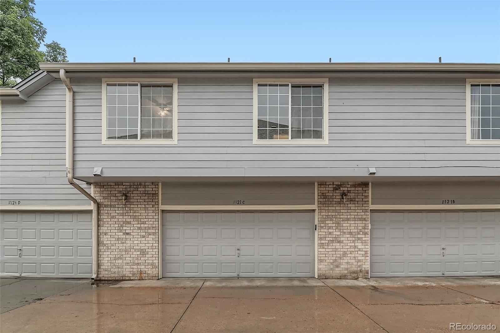 1121 W 112th Avenue Denver CO 80234