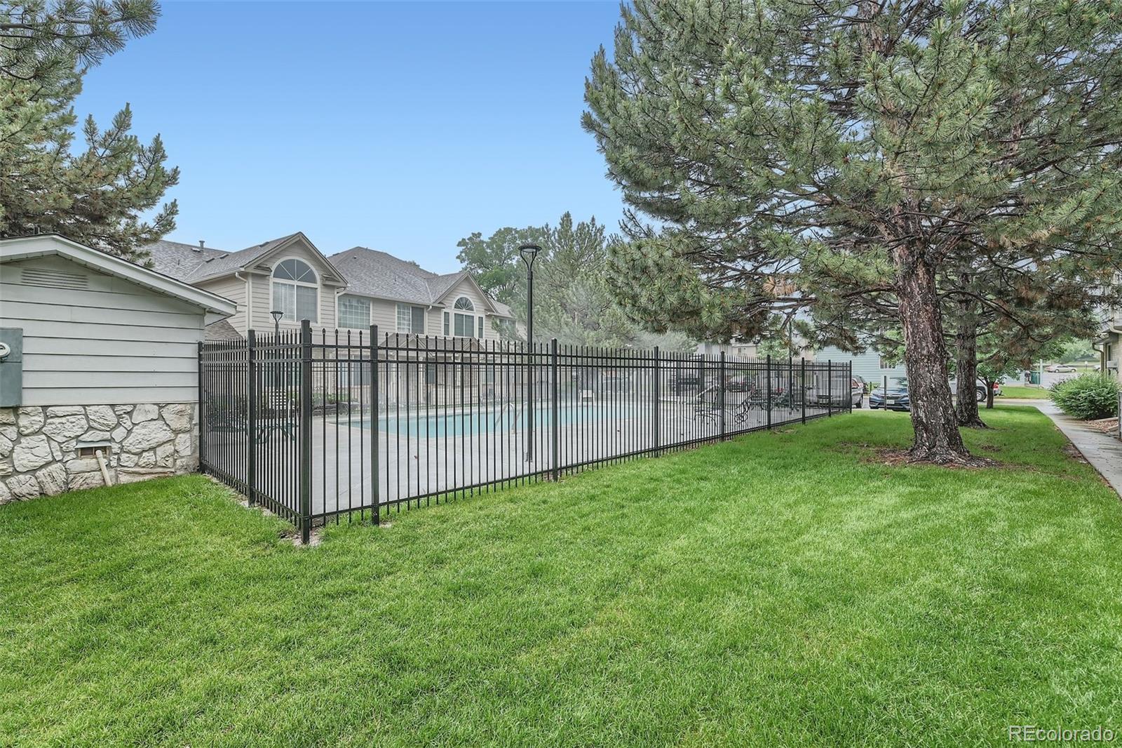 1121 W 112th Avenue Denver CO 80234