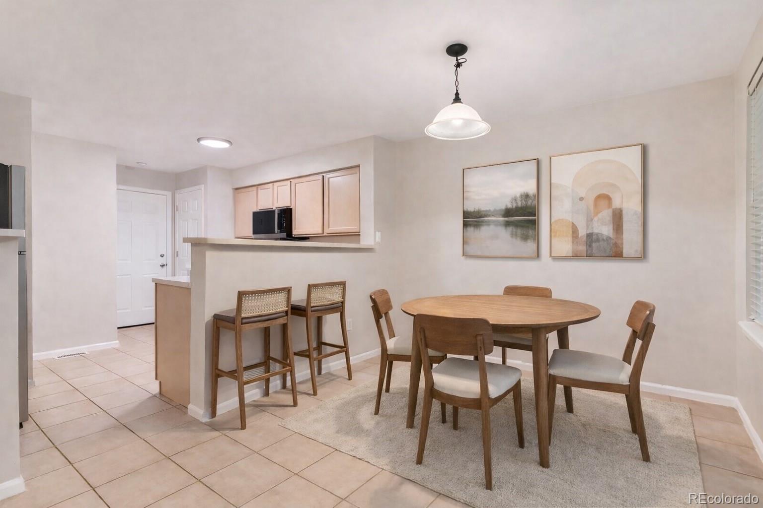 1121 W 112th Avenue Denver CO 80234