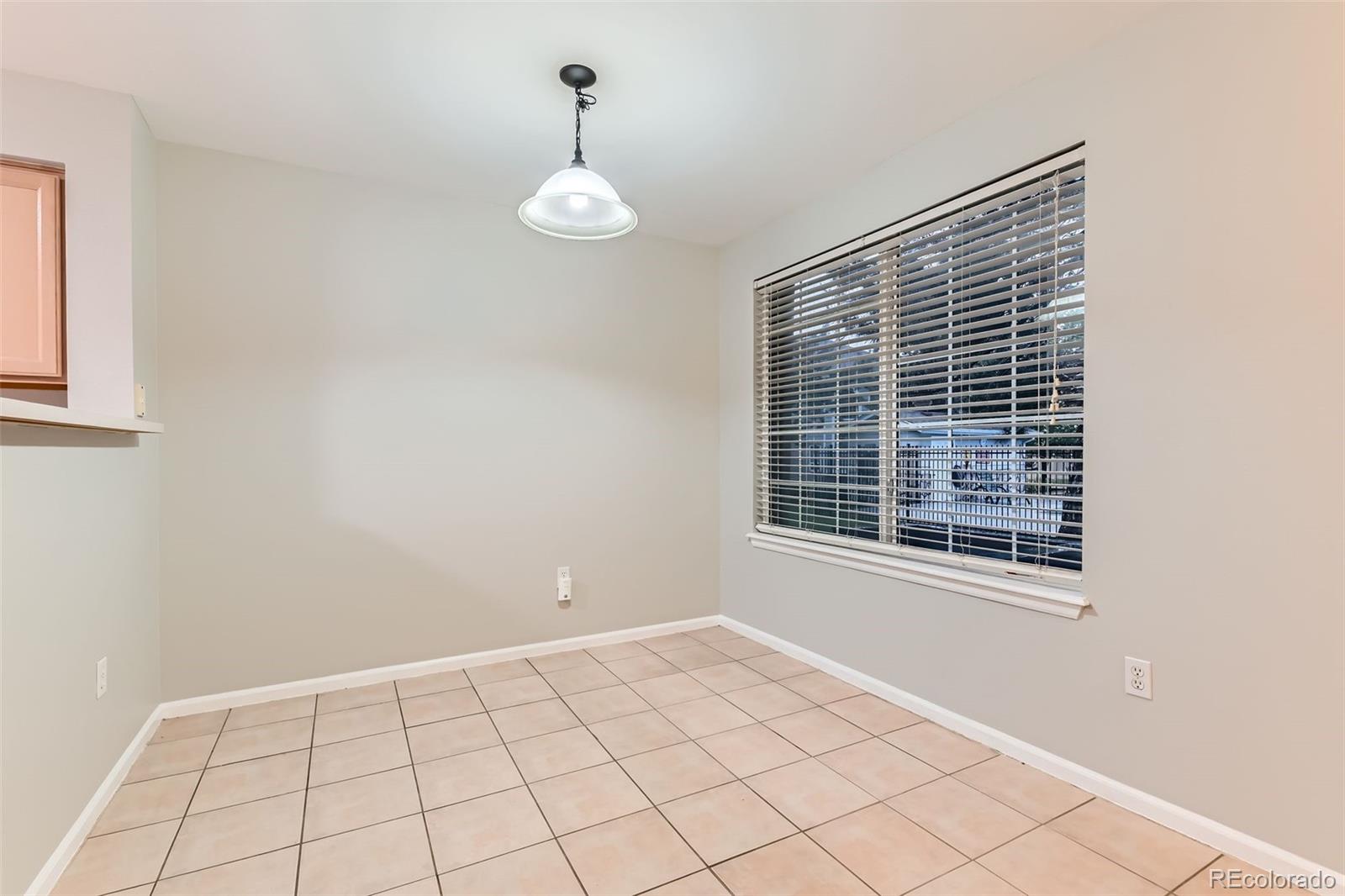 1121 W 112th Avenue Denver CO 80234