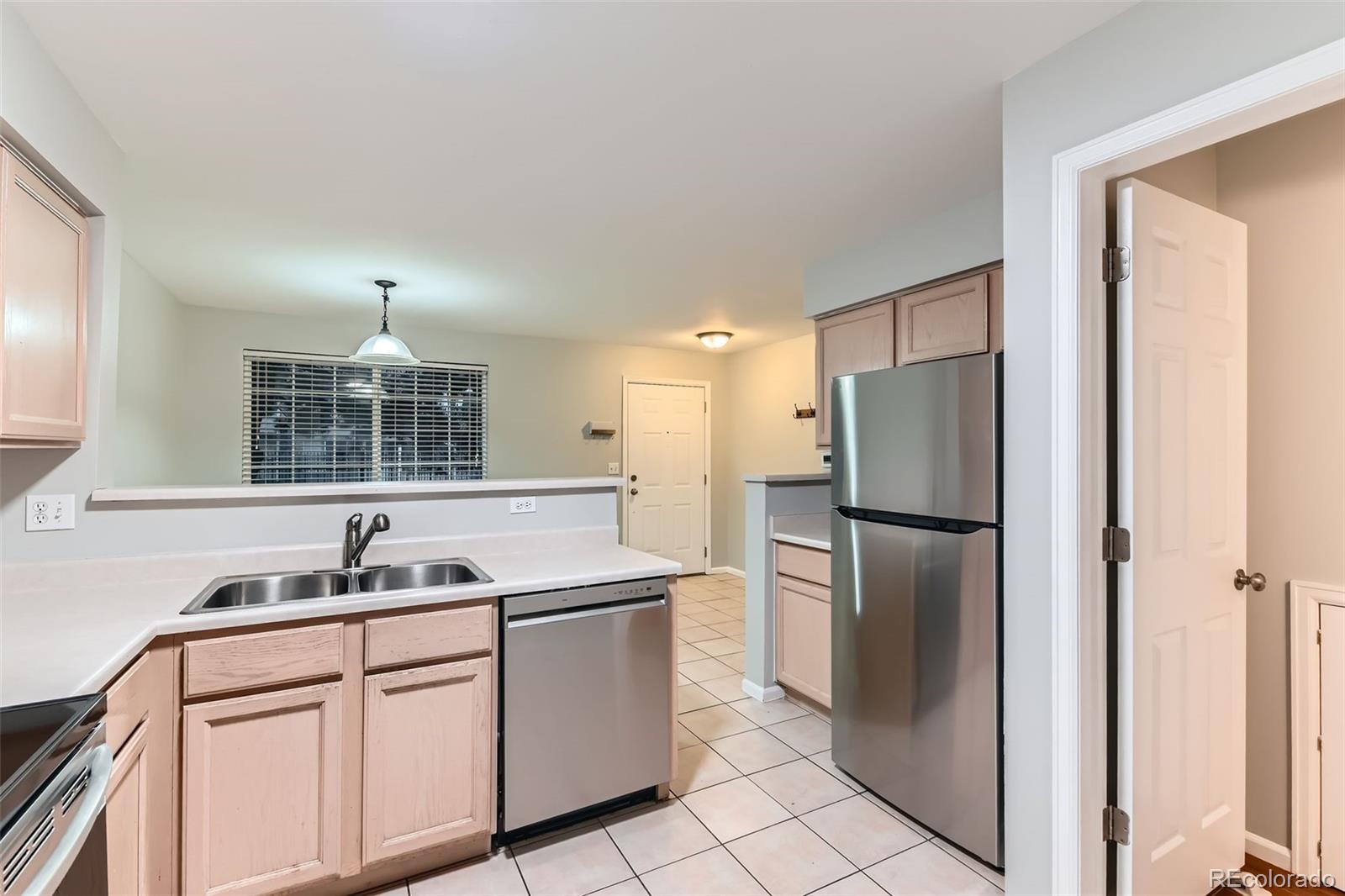 1121 W 112th Avenue Denver CO 80234