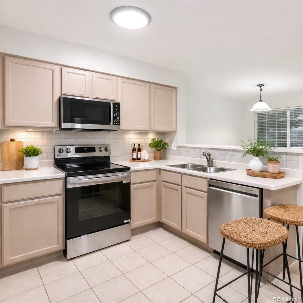 1121 W 112th Avenue Denver CO 80234
