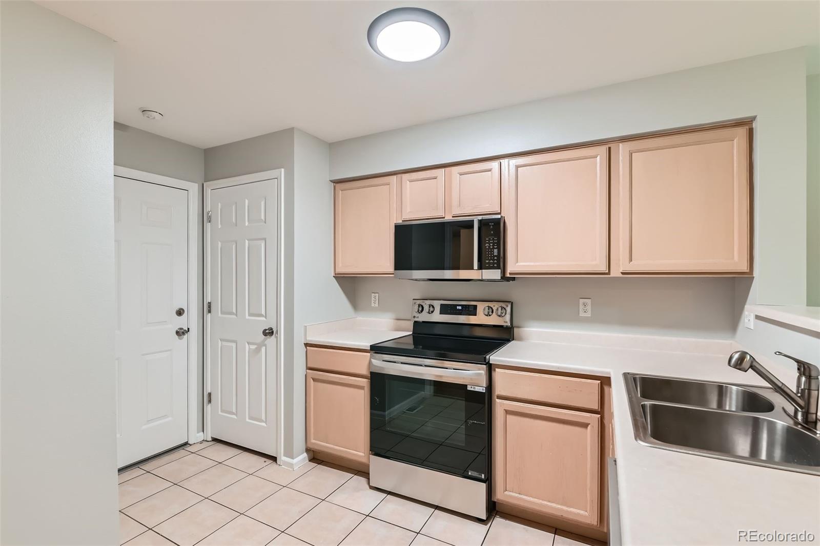 1121 W 112th Avenue Denver CO 80234