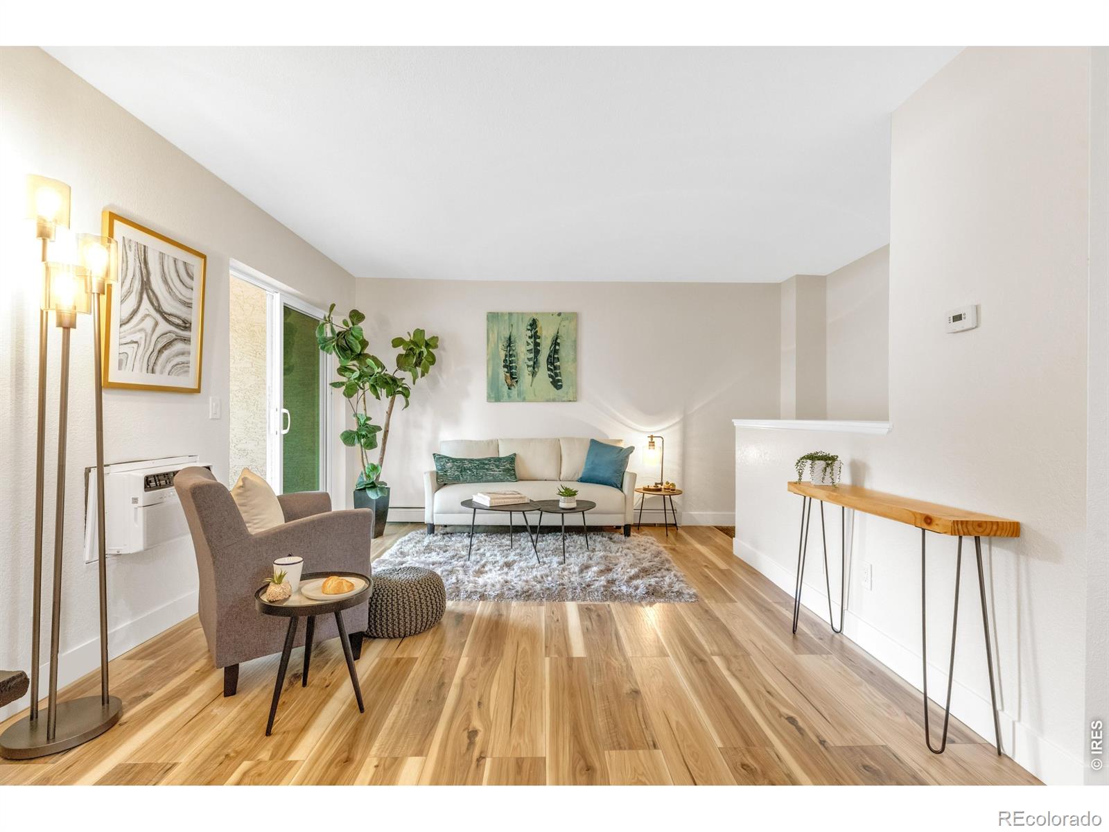 3035 Oneal Parkway Boulder CO 80301