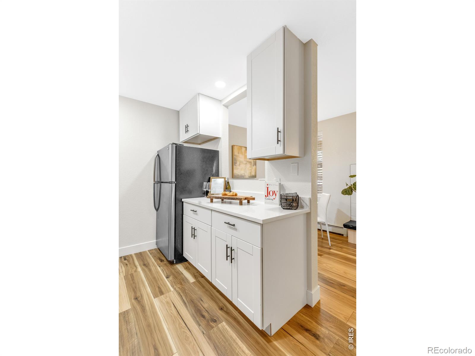 3035 Oneal Parkway Boulder CO 80301