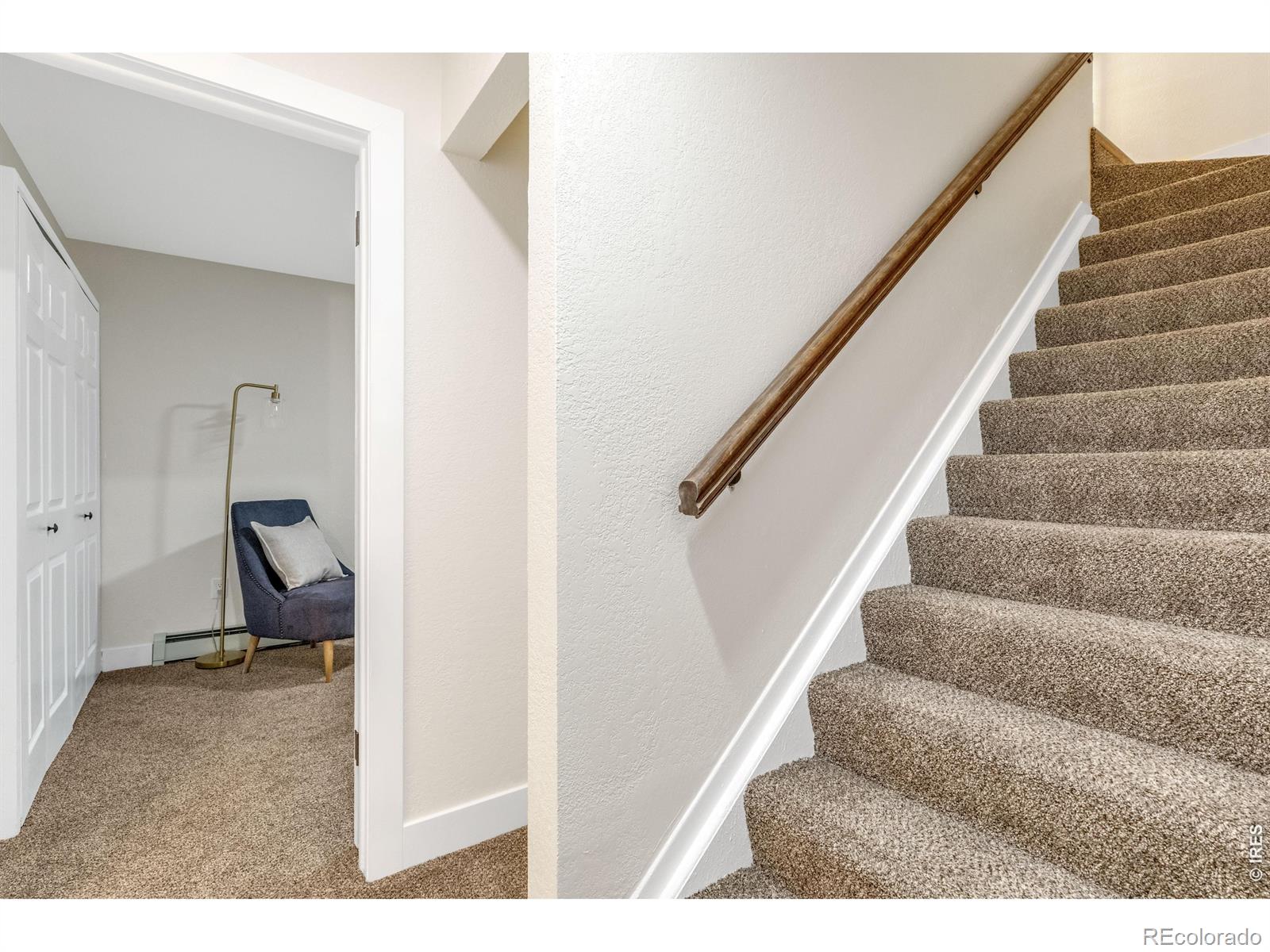 3035 Oneal Parkway Boulder CO 80301