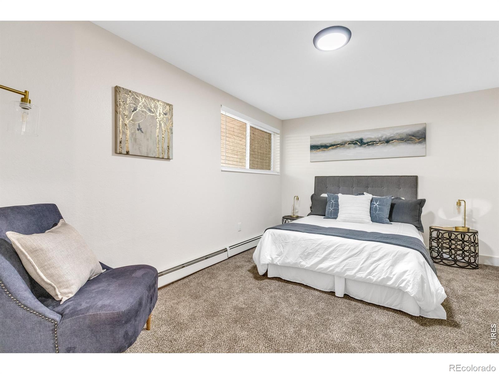 3035 Oneal Parkway Boulder CO 80301