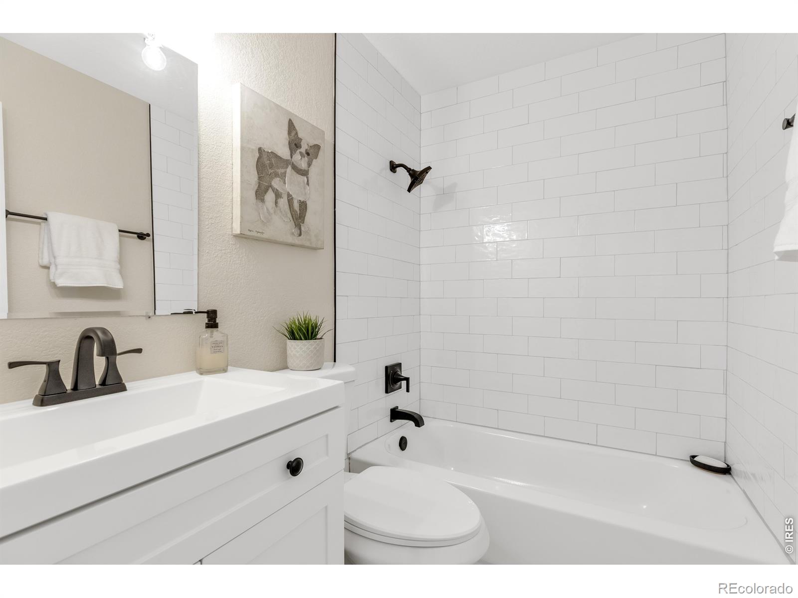 3035 Oneal Parkway Boulder CO 80301