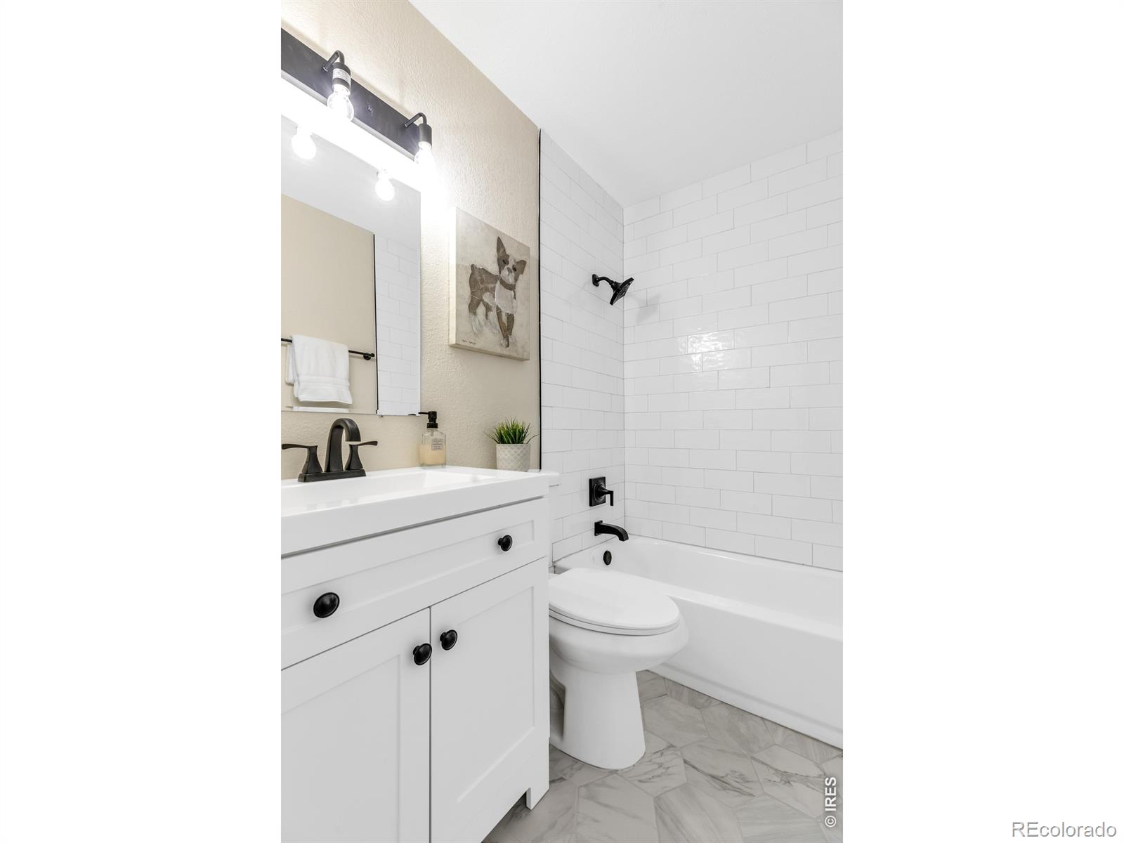 3035 Oneal Parkway Boulder CO 80301