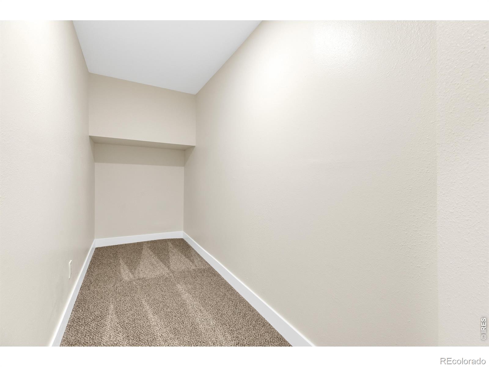 3035 Oneal Parkway Boulder CO 80301