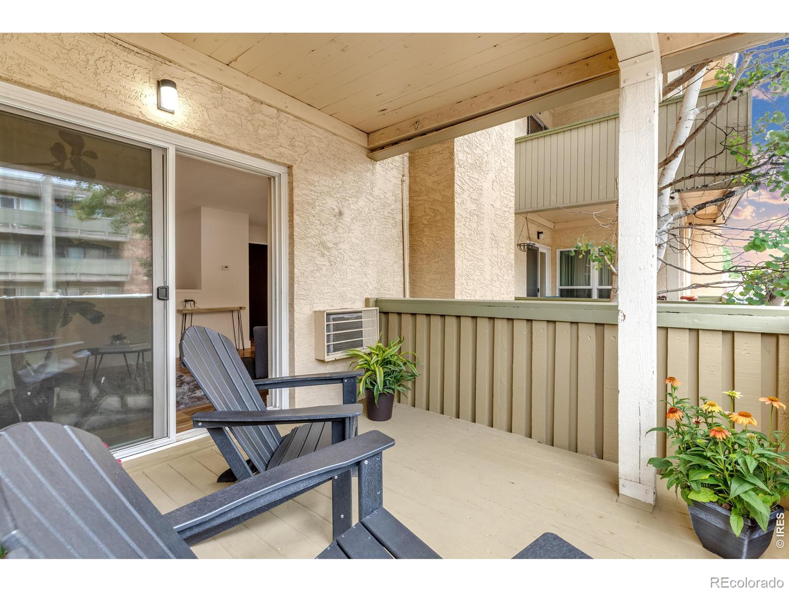 3035 Oneal Parkway Boulder CO 80301
