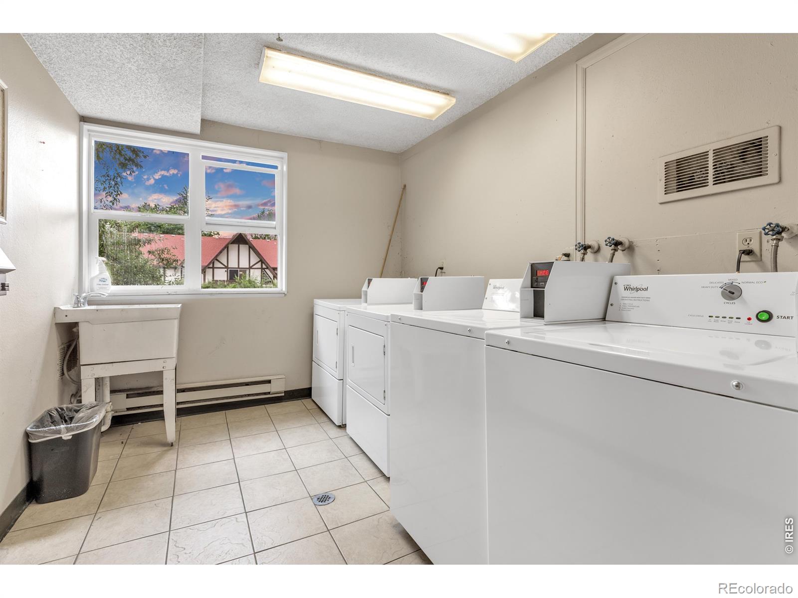 3035 Oneal Parkway Boulder CO 80301
