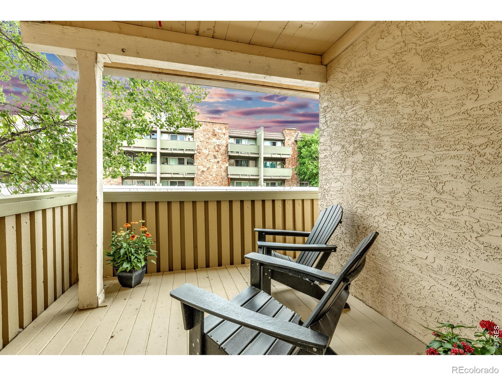 3035 Oneal Parkway Boulder CO 80301