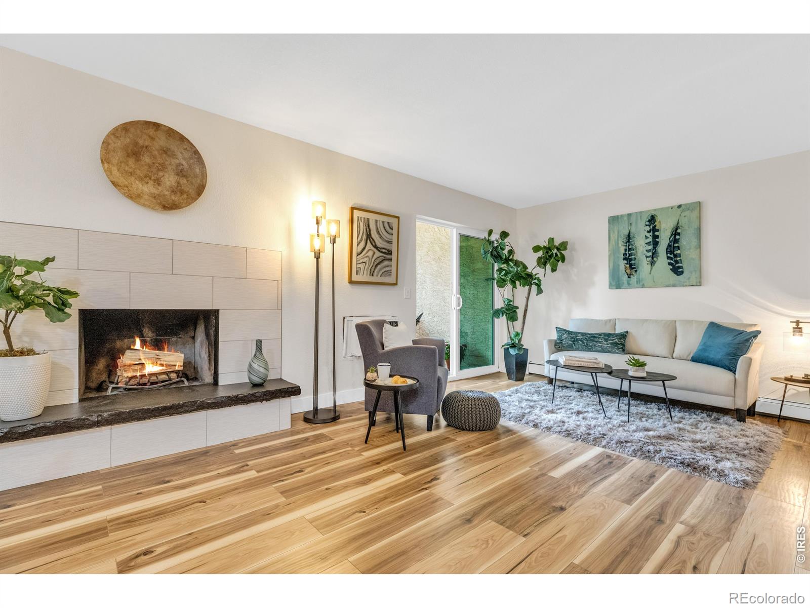 3035 Oneal Parkway Boulder CO 80301