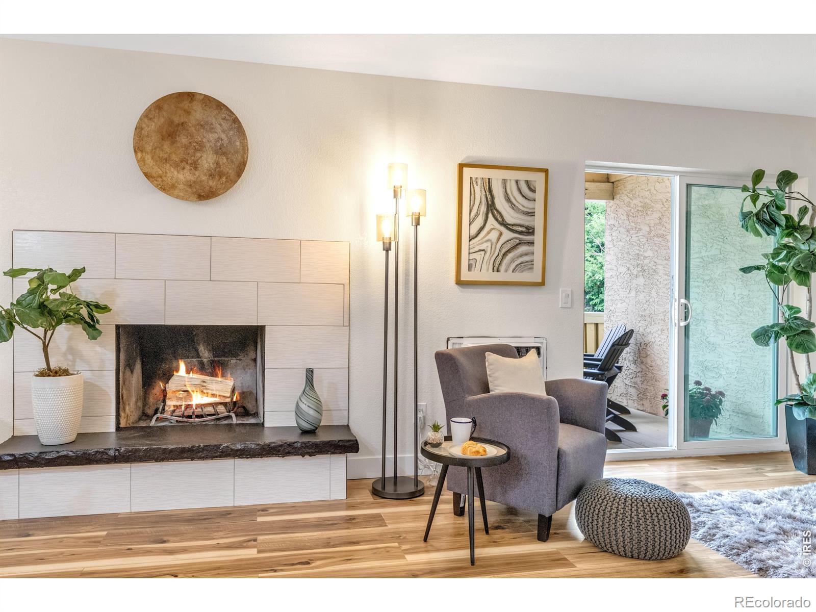 3035 Oneal Parkway Boulder CO 80301