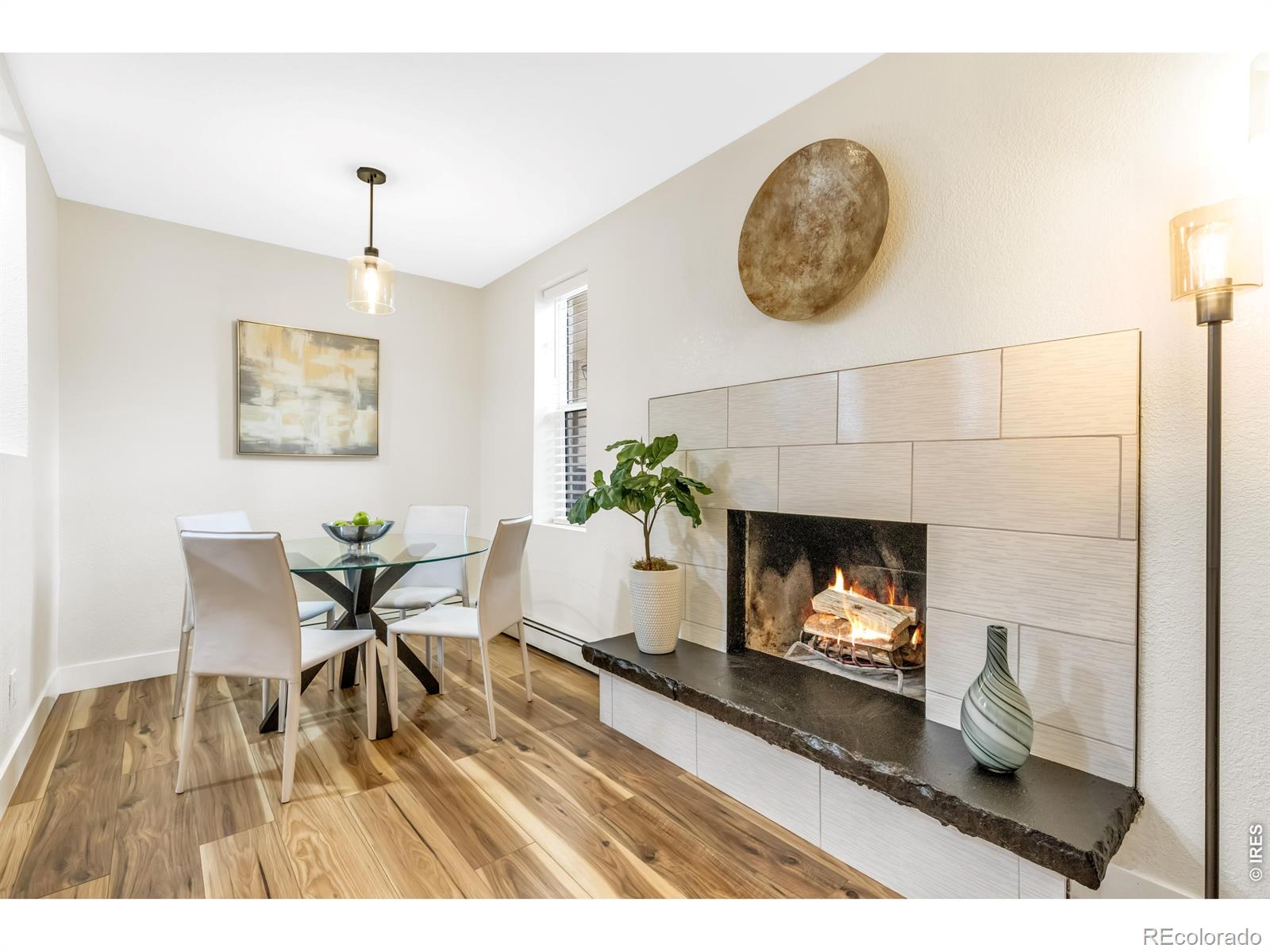 3035 Oneal Parkway Boulder CO 80301