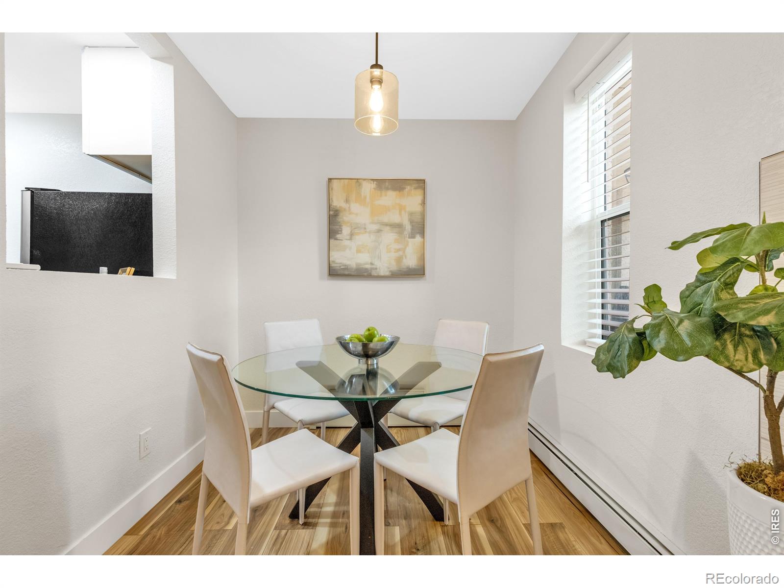 3035 Oneal Parkway Boulder CO 80301