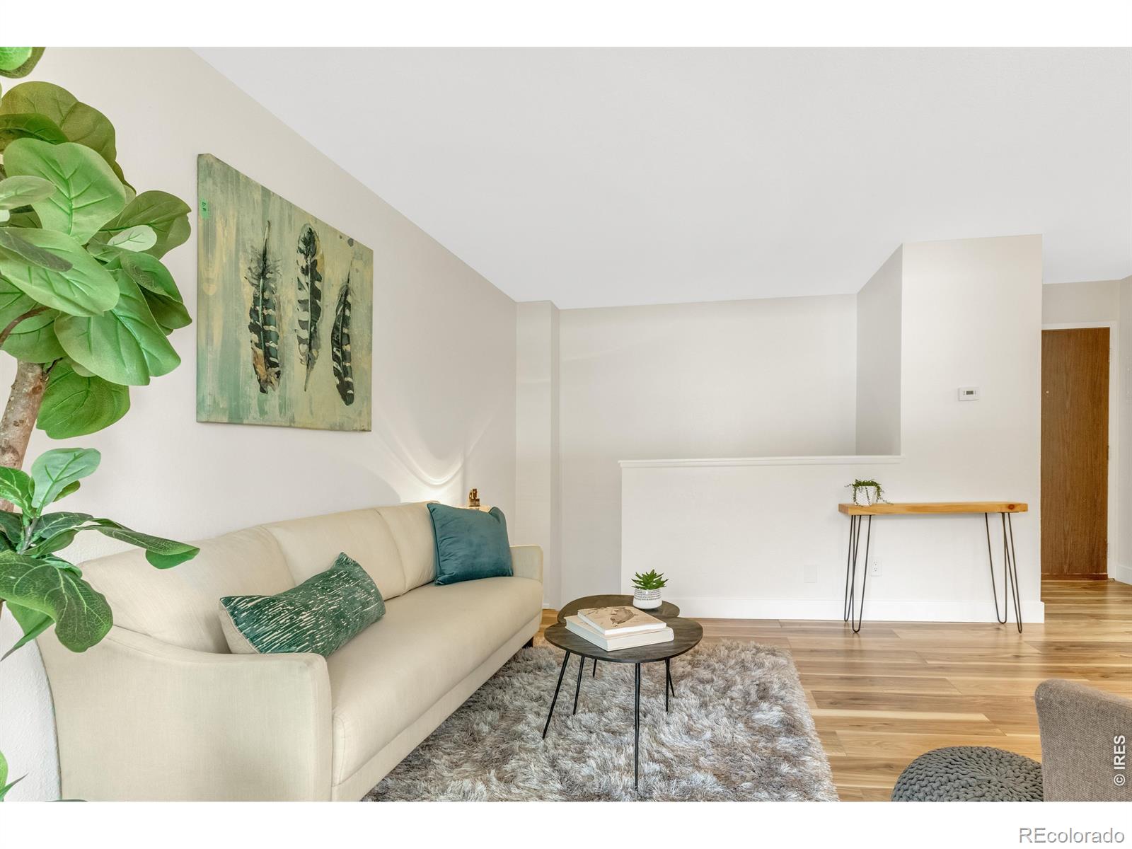 3035 Oneal Parkway Boulder CO 80301