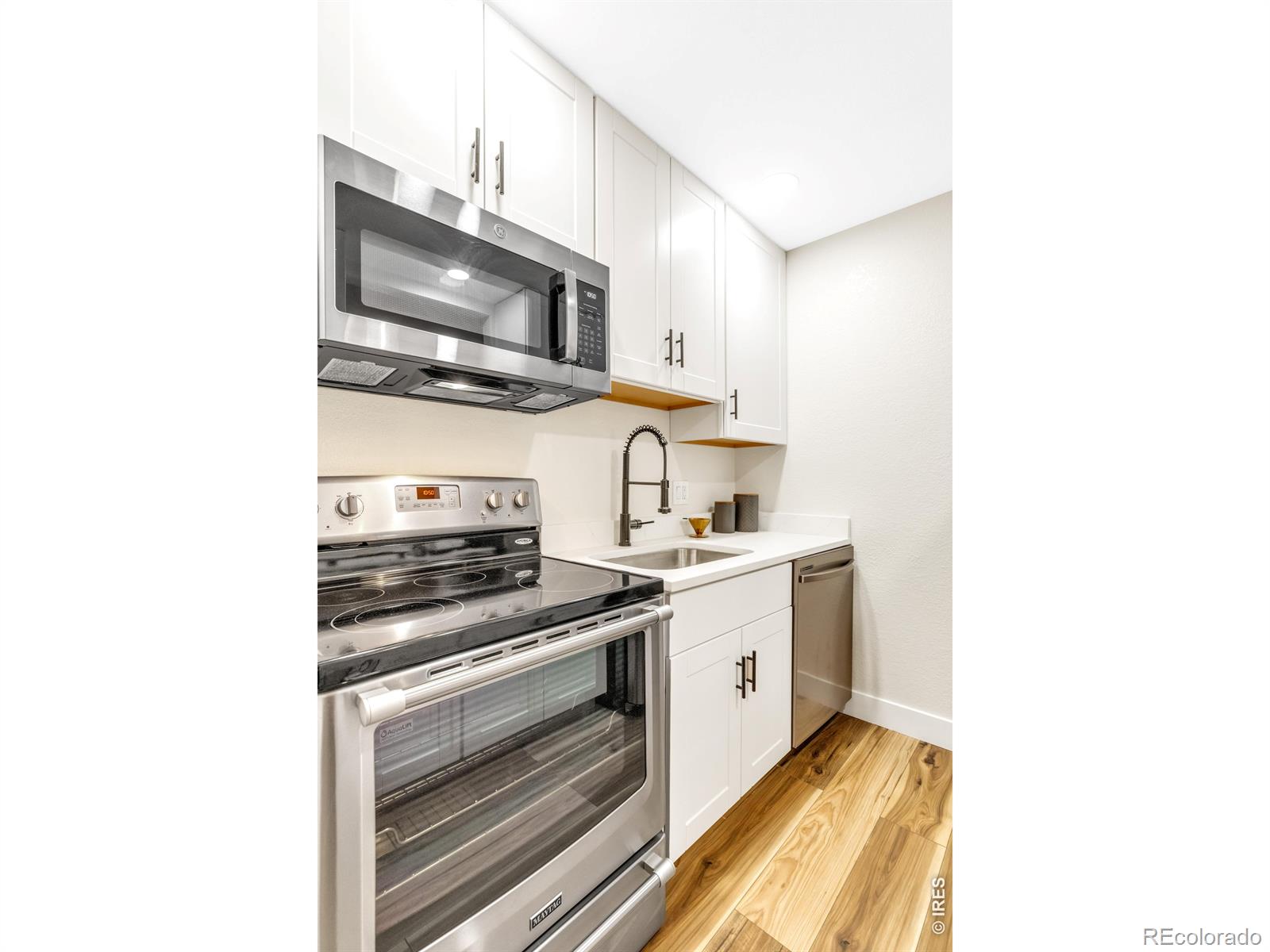 3035 Oneal Parkway Boulder CO 80301