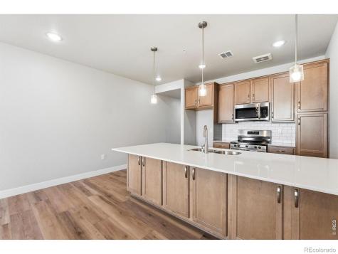 968 Birdwhistle Lane Fort Collins CO 80524
