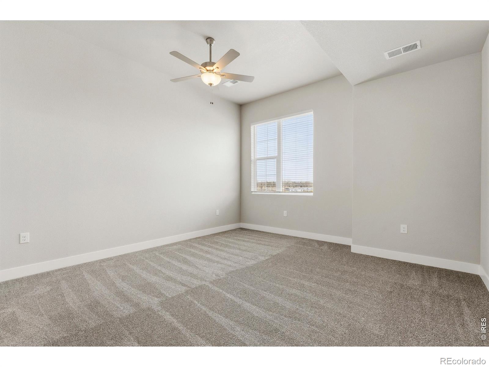 968 Birdwhistle Lane Fort Collins CO 80524