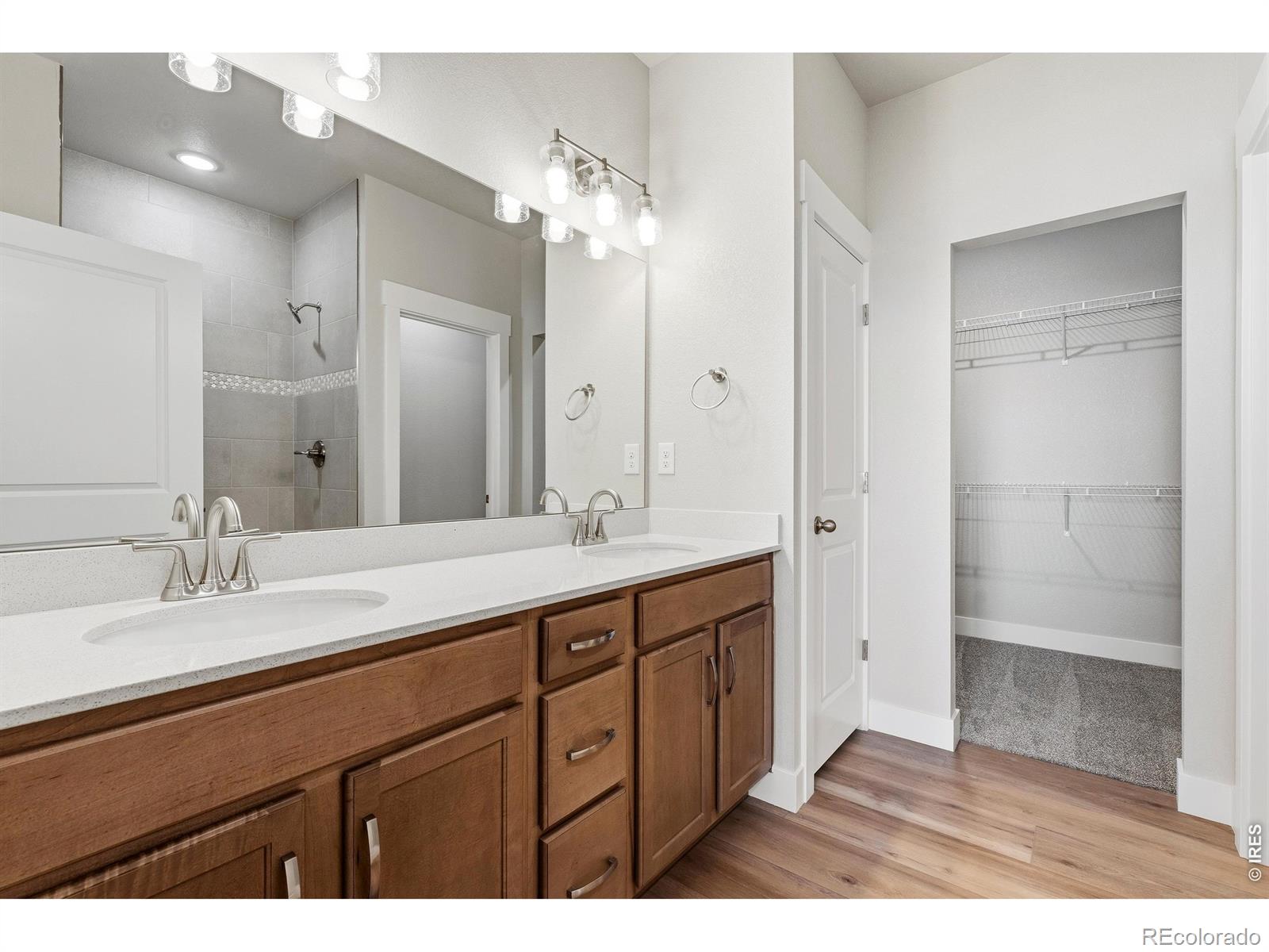 968 Birdwhistle Lane Fort Collins CO 80524
