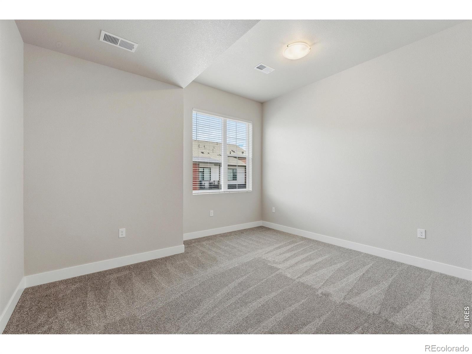 968 Birdwhistle Lane Fort Collins CO 80524