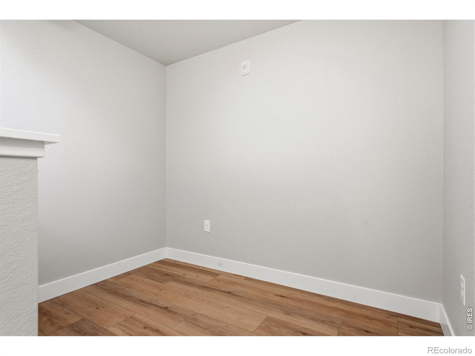 968 Birdwhistle Lane Fort Collins CO 80524