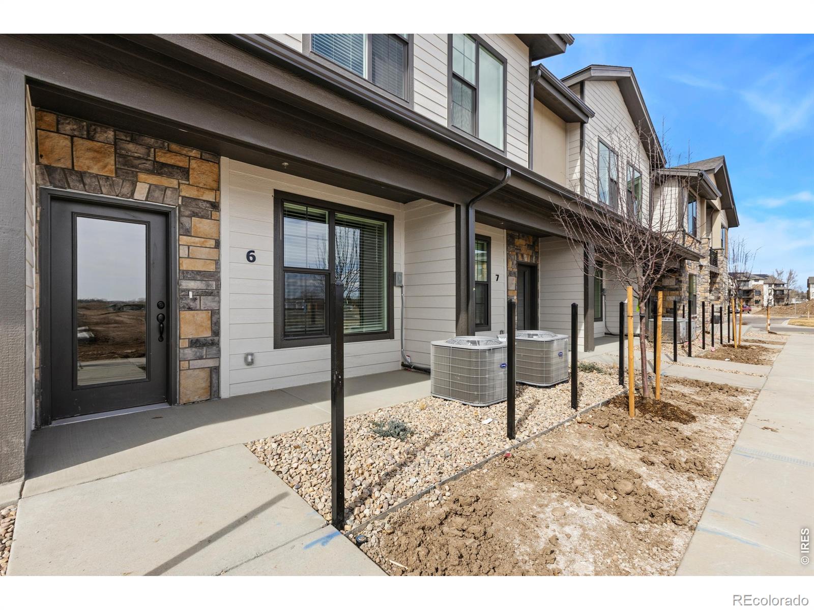 968 Birdwhistle Lane Fort Collins CO 80524