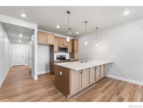 968 Birdwhistle Lane Fort Collins CO 80524