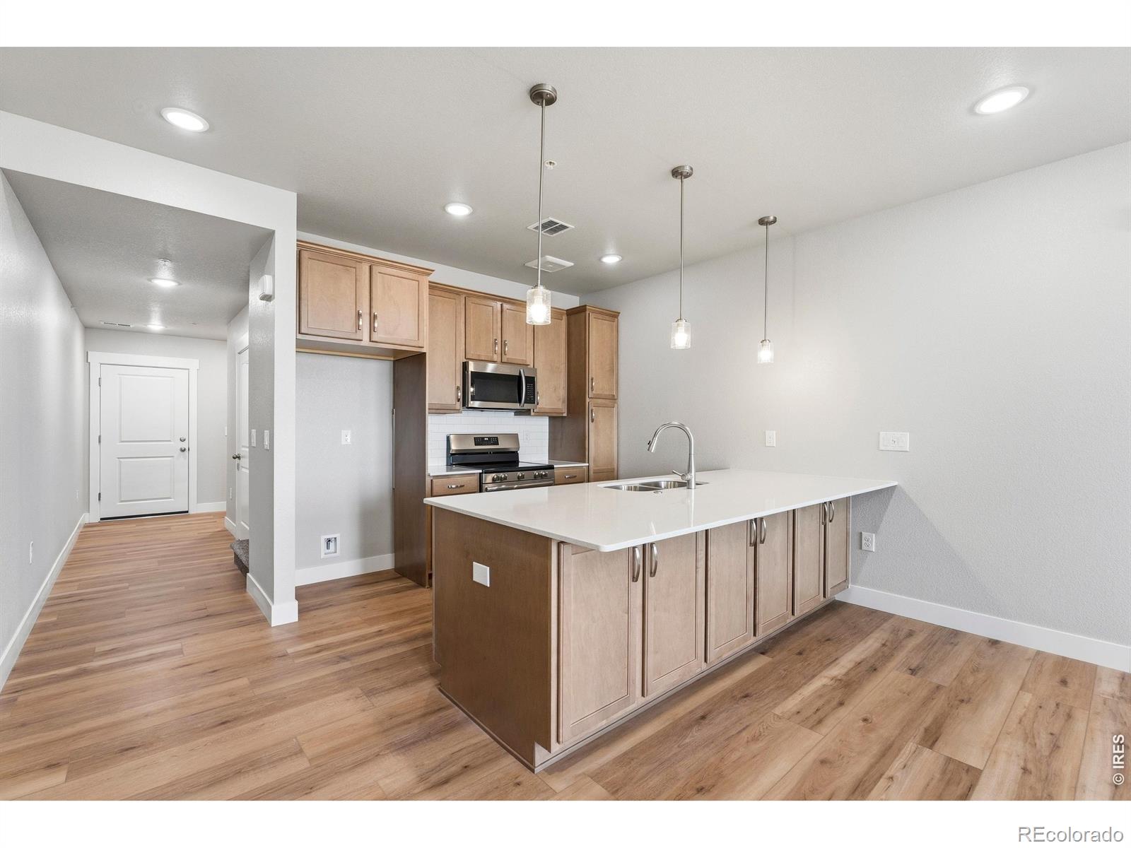 968 Birdwhistle Lane Fort Collins CO 80524